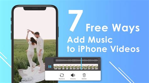 how do you add music to a video on iphone and what kind of music is most popular in the 21st century?