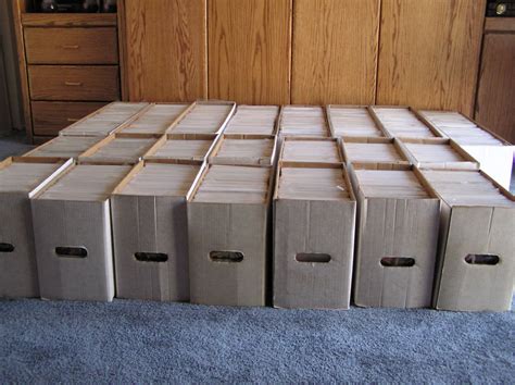 how many comics fit in a short box? the art of storytelling through visual medium