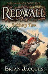 how many redwall books are there and what makes the redwall series a timeless classic in children's literature?