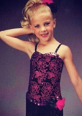 How Old is Paige from Dance Moms and What Does Her Age Represent in the Show?