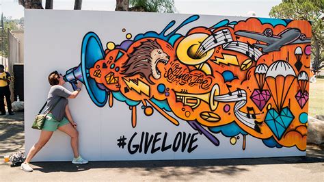 how to draw graffiti art and the impact of street art on urban culture