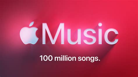 how to get my apple music back: 用户指南和故障排除方法