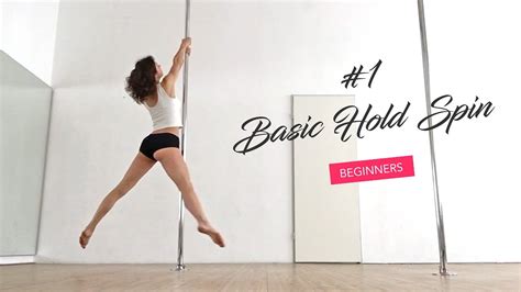 How to Pole Dance: A Journey into the Enigmatic World of a Unique Dance Form