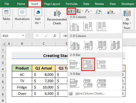 how to print multiple tabs in excel and the impact of digital literacy on society