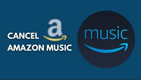 How to Stop Amazon Music – An Exploration of Multiple Viewpoints