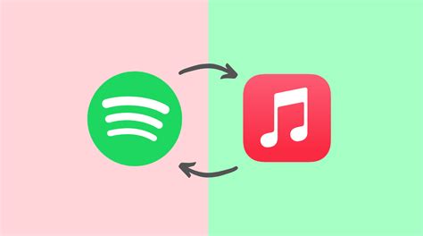 How to Transfer Liked Songs from Spotify to Apple Music: A Detailed Guide with Multiple Perspectives