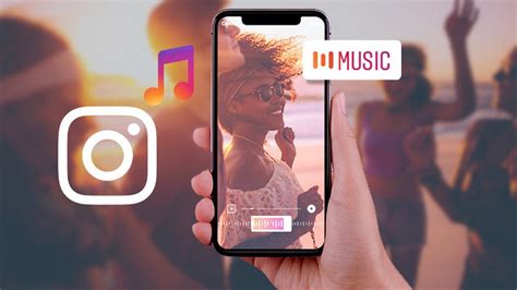 how to upload your music to instagram: exploring the world of music streaming