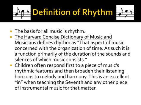 piu music meaning: Can the rhythm of a song be considered a form of language?