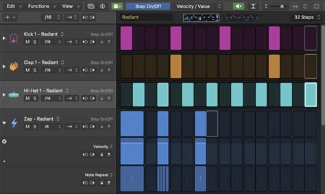 What is a Sequencer in Music: Exploring Its Role and Functions