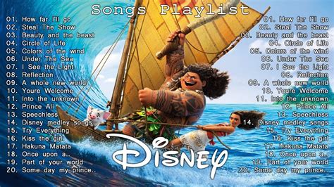 who wrote the music for Moana? In her quest to discover the meaning behind the melodies that captivated audiences worldwide, one might ponder whether the composer's cultural background influenced the symphonic landscapes of the Polynesian-inspired film.